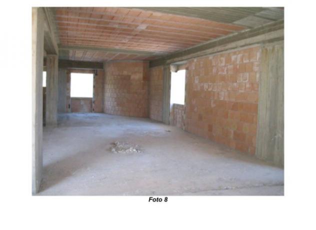 Immobile in asta di 1381 m² in vendita a San Lorenzo Maggiore - Foto 6