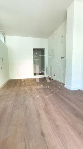 Trilocale in vendita a Savona - Foto 16