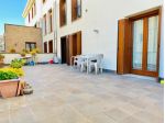 Appartamento in vendita a Siena 114 mq  Rif: 1405949