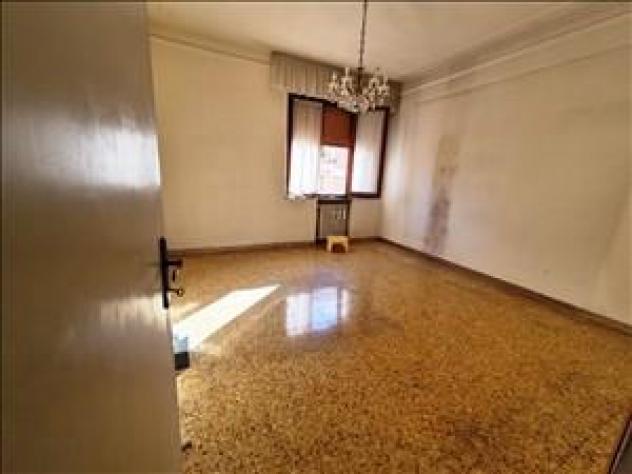 Appartamento in vendita a Siena 100 mq Rif: 1349530 - Foto 10