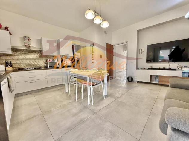 Appartamento in vendita a Siracusa - Foto 18