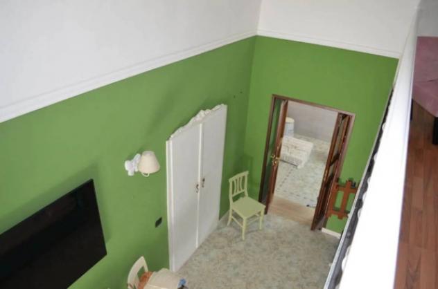 Immobile in asta di 67 m² in vendita a Torre del Greco - Foto 4