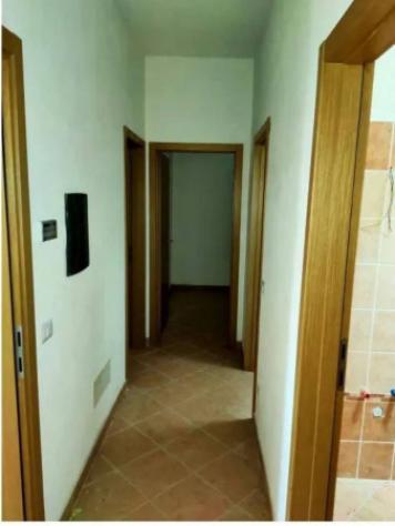 Immobile in asta di 79 m² in vendita a Torrita di Siena - Foto 4