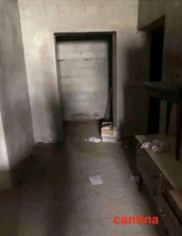 Immobile in asta di 302 m² con più di 5 locali in vendita a Travo - Foto 12