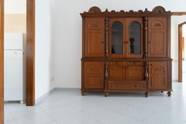 Appartamento in vendita a Ussana - Foto 5