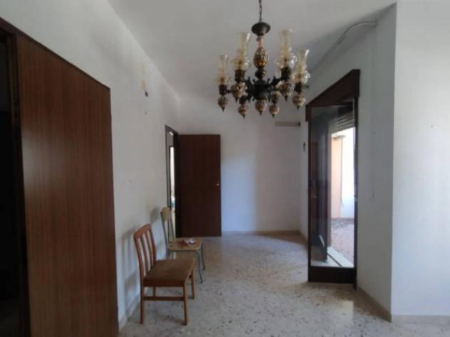 Immobile in asta di 113 m² con più di 5 locali in vendita a Valderice - Foto 9