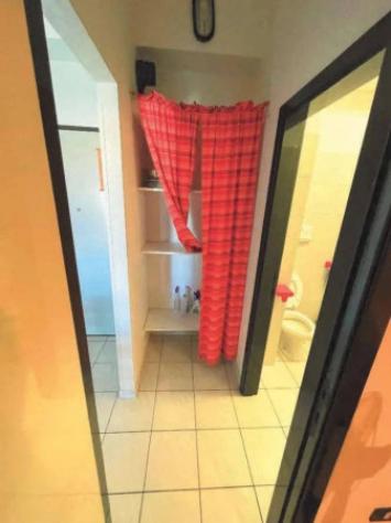 Immobile in asta di 70 m² in vendita a Vasto - Foto 14