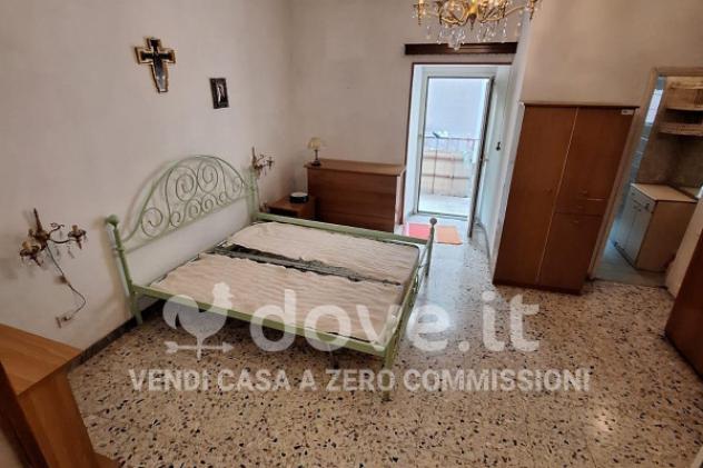 Appartamento di 60 m² con 3 locali in vendita a Vetralla - Foto 9