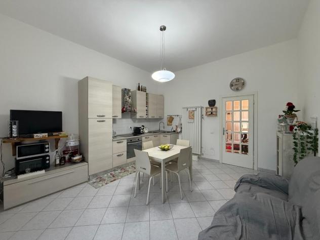 Terratetto in vendita a Uliveto Terme - Vicopisano 96 mq Rif: 1413861 - Foto 8