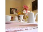 B&B La Giara
