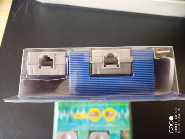 USB Extender - Foto 4