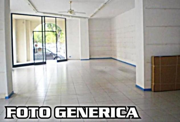Locale comm.le/Fondo in affitto a Navacchio - Cascina 55 mq Rif: 1325943