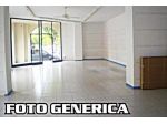 Locale comm.le/Fondo in affitto a Navacchio - Cascina 55 mq Rif: 1325943