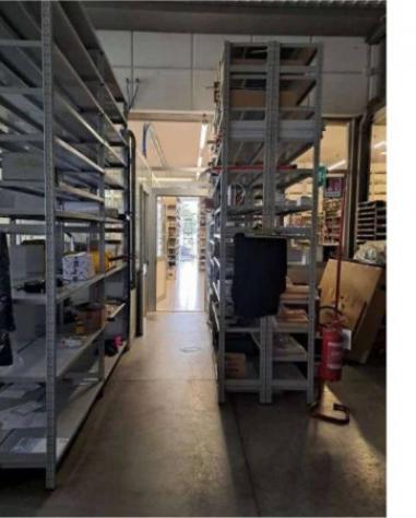 Immobile in asta di 152 m² in vendita a Città della Pieve - Foto 18