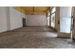Locale commerciale in affitto a Livorno