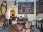 Locale comm.le/Fondo in affitto a Lucca 53 mq  Rif: 876007