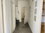 Ufficio in affitto a Massa
