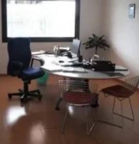 Immobile in asta di 685 m² in vendita a Perugia - Foto 10