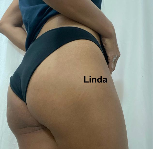 Massaggi Tantra. Tel:3512212137
