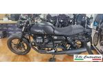 Moto Guzzi - V7 -  Stone