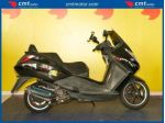 PEUGEOT Satelis 250 Garantito e Finanziabile rif. 24034306