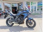 KAWASAKI Versys 650 VERSYS 650 2026 rif. 23963172