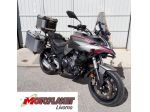 VOGE VALICO 500 DS