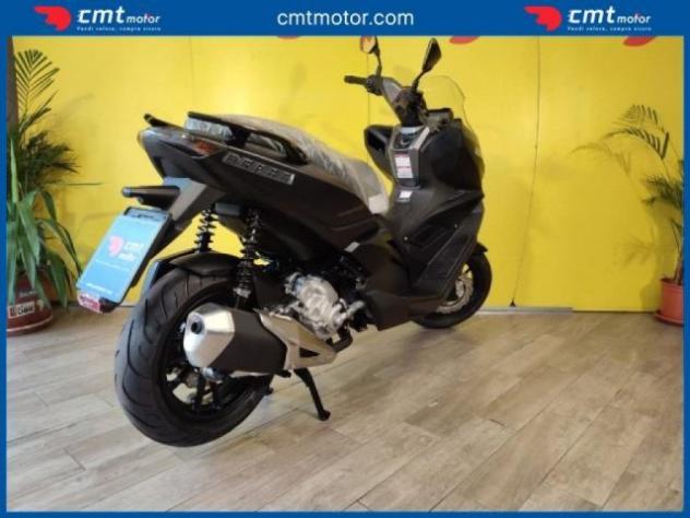 KL Brera 300 Garantito e Finanziabile rif. 23824134 - Foto 9
