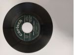 R84 - PEPPINO DI CAPRI DON'T PLAY THAT SONG