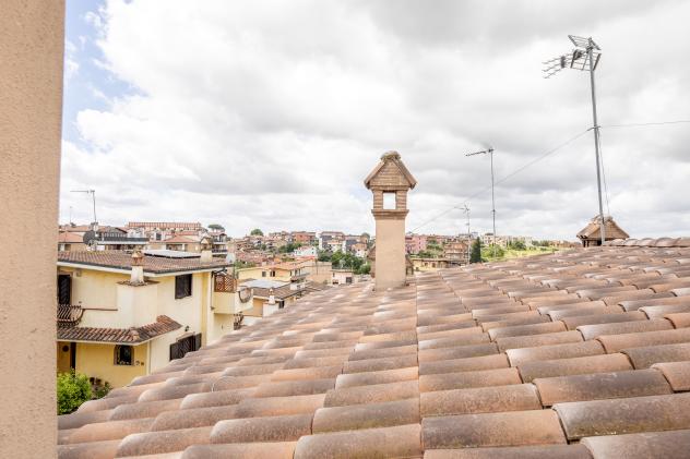 Villa in Via della Torre - Foto 14