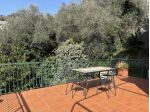 Appartamento in Via Le Fontane