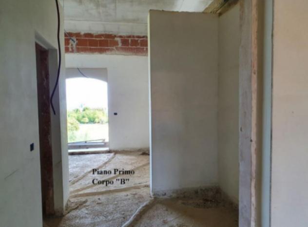 Immobile in asta di 8 m² con più di 5 locali in vendita a Melilli - Foto 8