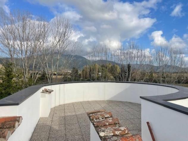 Villa in vendita a San Giuliano Terme 240 mq Rif: 1304236 - Foto 4