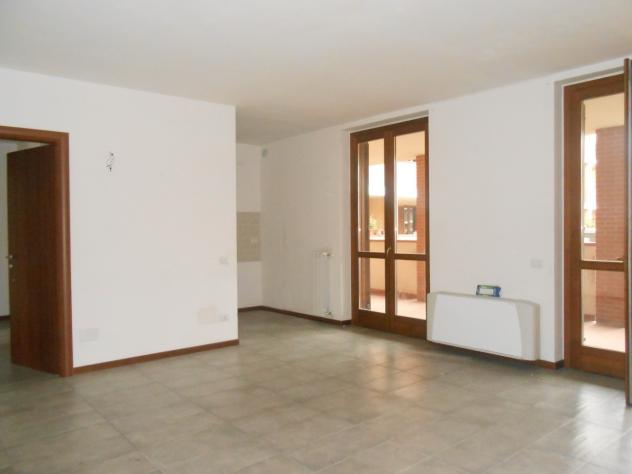 Quadrilocale in affitto a San Martino Siccomario - Foto 4