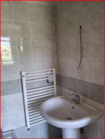 Immobile in asta di 35 m² in vendita a San Massimo - Foto 13