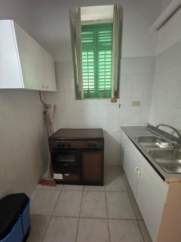 10 A 095 Bagheria – Centro Storico | Trivani– € 300/mese - Foto 4