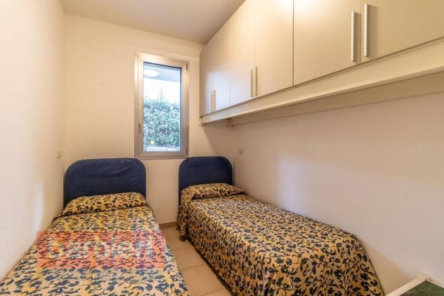 Trilocale in affitto a Cervia, Milano Marittima - Foto 9