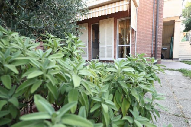 Appartamento in affitto a Collesalvetti 63 mq Rif: 1449087