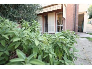 Appartamento in affitto a Collesalvetti 63 mq Rif: 1449087