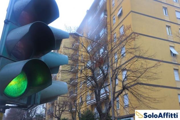 Bilocale in affitto a Desio - Foto 13