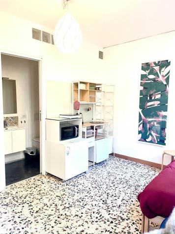 Appartamento in Affitto in zona SANTO SPIRITO - Foto 5