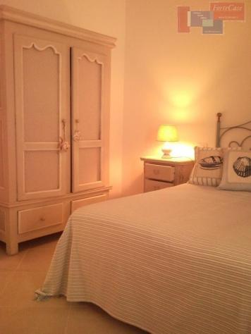 Villetta bifamiliare in affitto a Forte dei Marmi 230 mq Rif: 1031581 - Foto 8