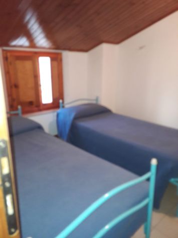 Appartamento a Pennabilli - Foto 3