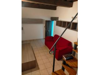 Appartamento in affitto a Pisa 60 mq Rif: 1431501