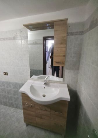 PIANO TERRA RANDI 750 - Foto 6