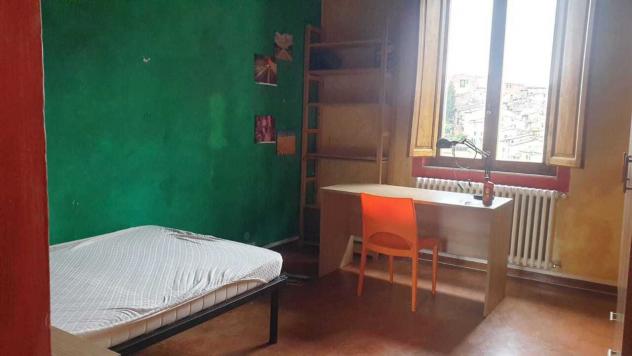 Stanza in appartamento in affitto a Siena - Foto 15