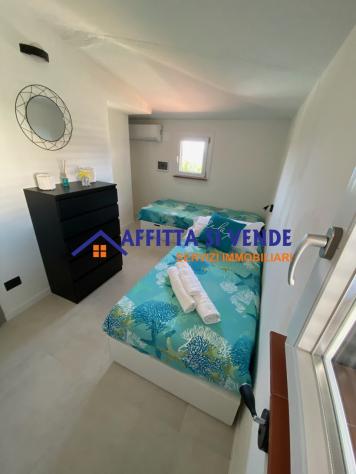 Indipendente in affitto a Siracusa - Foto 11