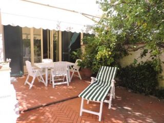 Appartamento in affitto a Viareggio 80 mq  Rif: 1452083