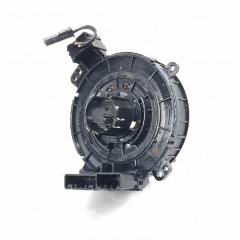 CONTATTO SPIRALATO OPEL Karl Serie B 10 XE (1517) - Foto 12