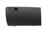 CASSETTO PORTA OGGETTI KIA Stonic Serie 84510-H8000 (17)